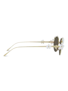 /original/LW40173U_LOEW_5130E_7.png_convert-240x320