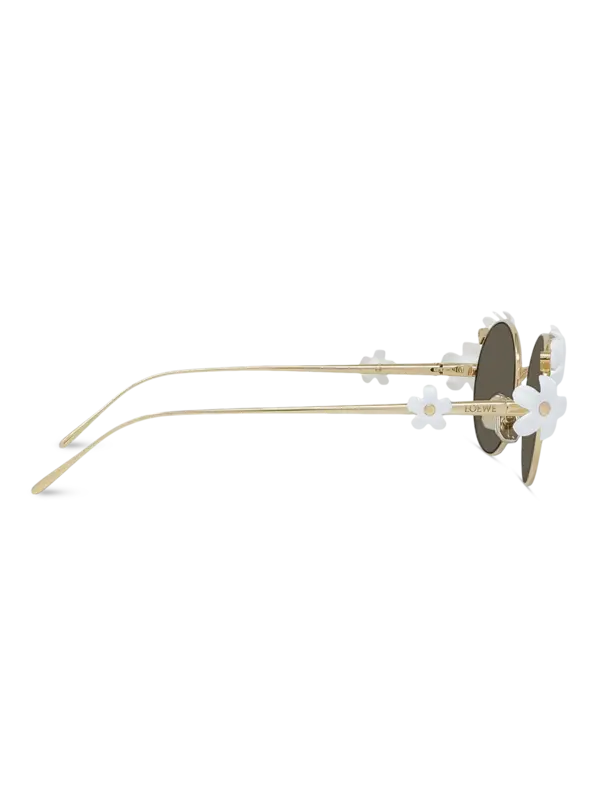 /original/LW40173U_LOEW_5130E_7.png_convert-600x800