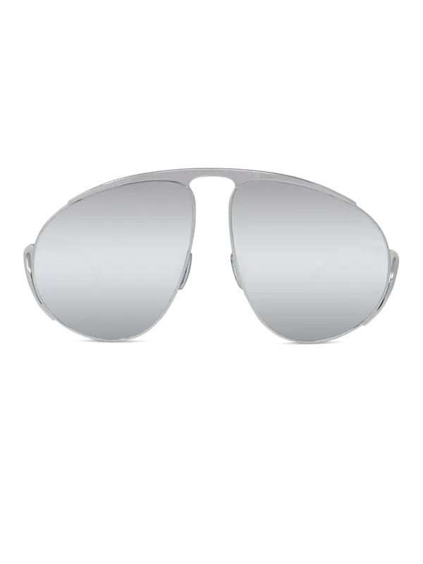 /original/LW40180U_LOEW_6116C_1.png_convert-600x800