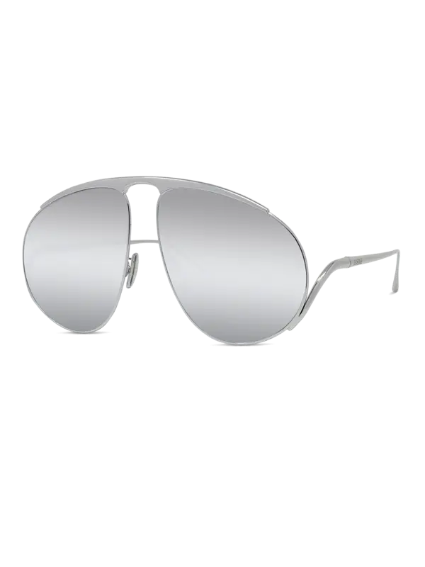 /original/LW40180U_LOEW_6116C_2.png_convert-600x800