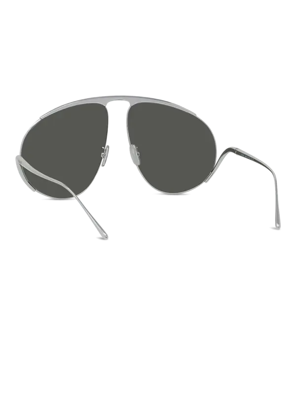 /original/LW40180U_LOEW_6116C_4.png_convert-600x800
