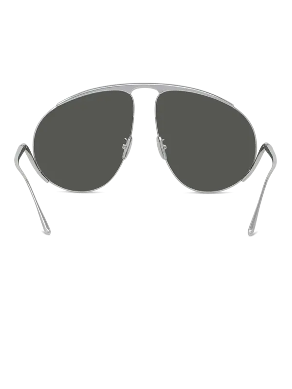 /original/LW40180U_LOEW_6116C_5.png_convert-600x800