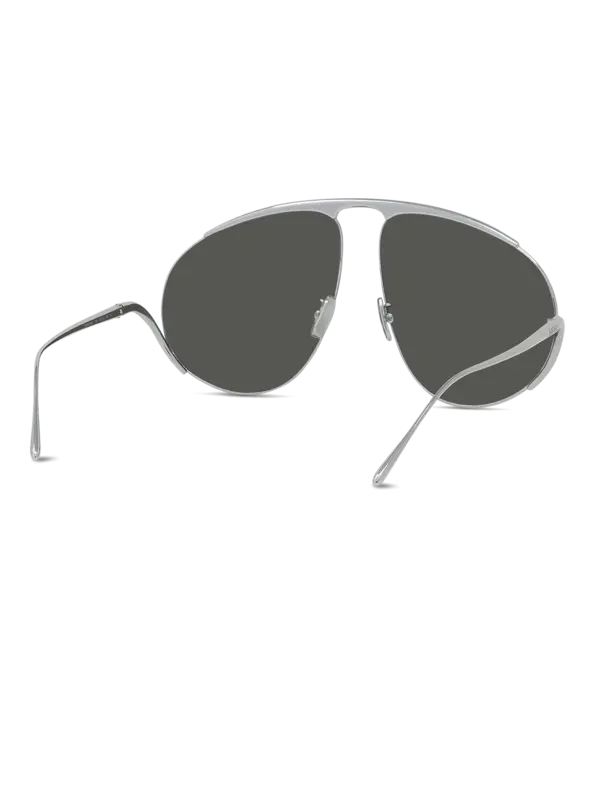 /original/LW40180U_LOEW_6116C_6.png_convert-600x800