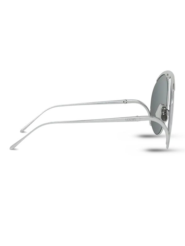 /original/LW40180U_LOEW_6116C_7.png_convert-600x800