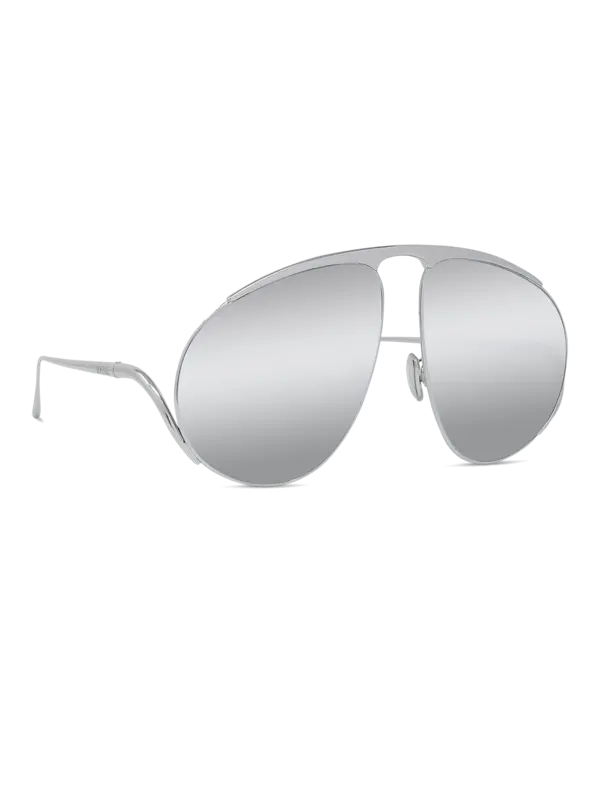 /original/LW40180U_LOEW_6116C_8.png_convert-600x800