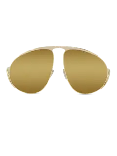 /original/LW40180U_LOEW_6130G_1.png_convert-240x320