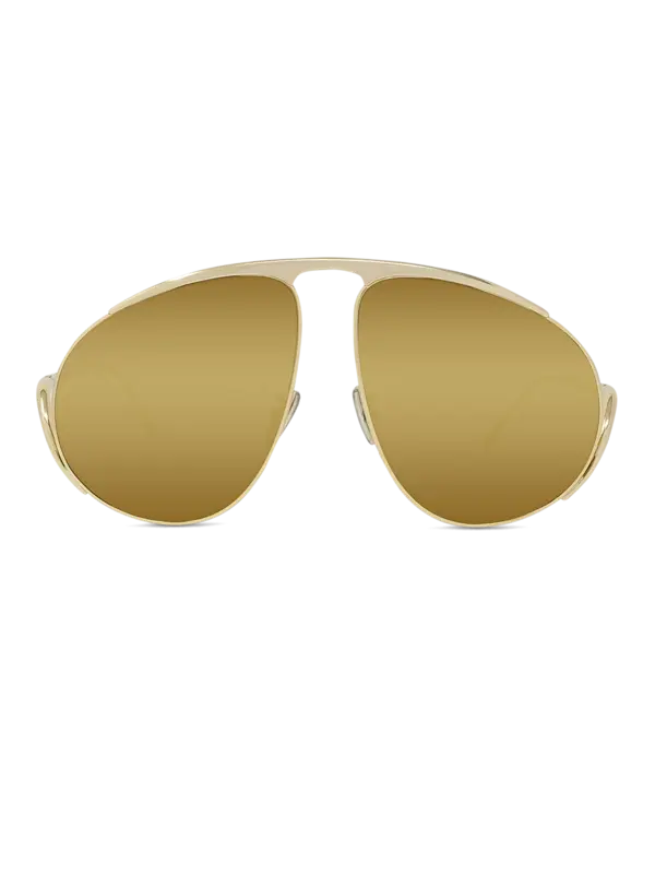 /original/LW40180U_LOEW_6130G_1.png_convert-600x800