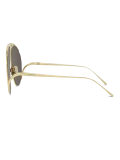 /original/LW40180U_LOEW_6130G_3.png_convert-240x320