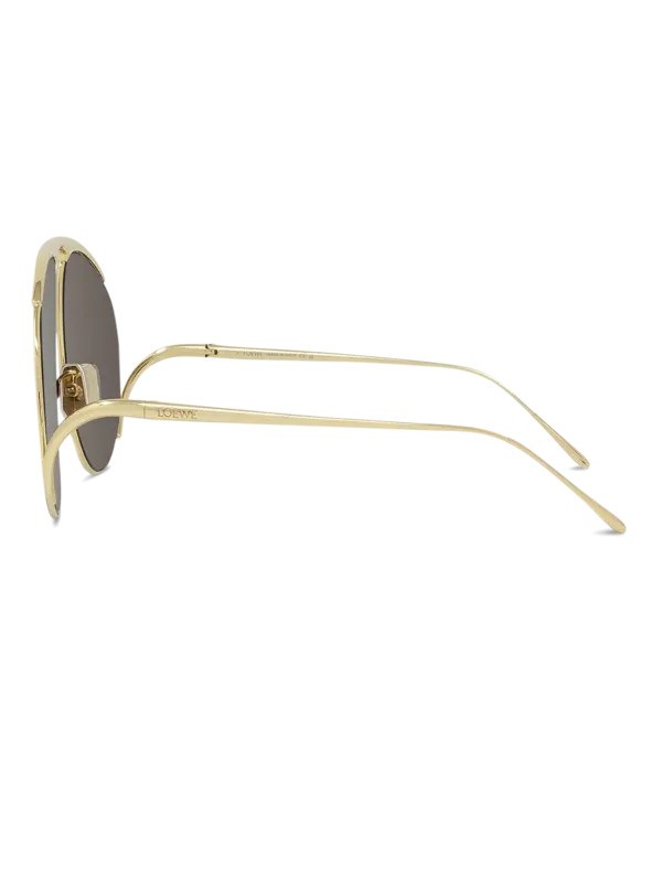 /original/LW40180U_LOEW_6130G_3.png_convert-600x800