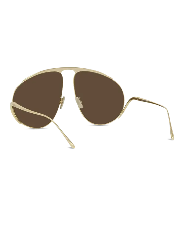 /original/LW40180U_LOEW_6130G_4.png_convert-600x800