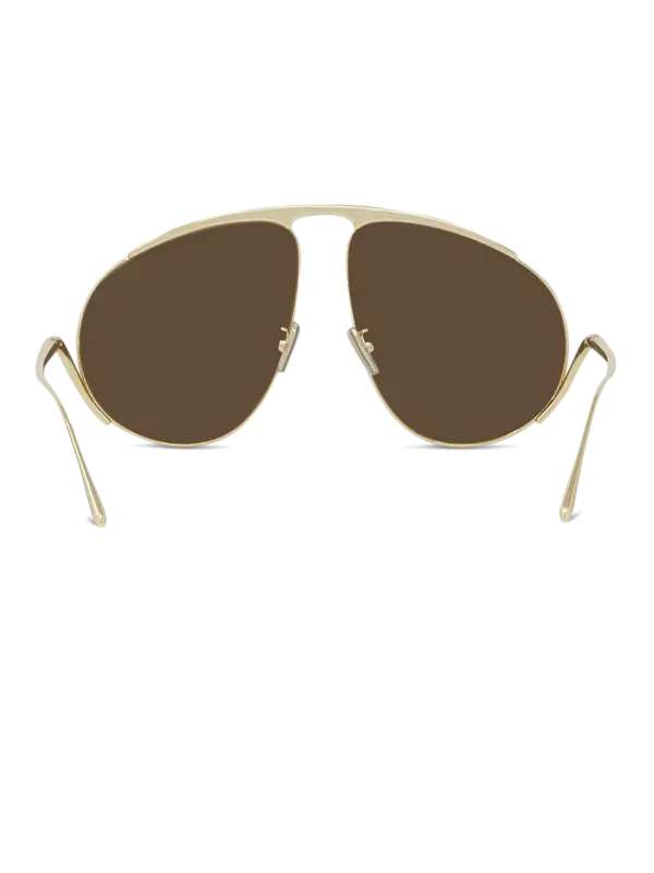 /original/LW40180U_LOEW_6130G_5.png_convert-600x800