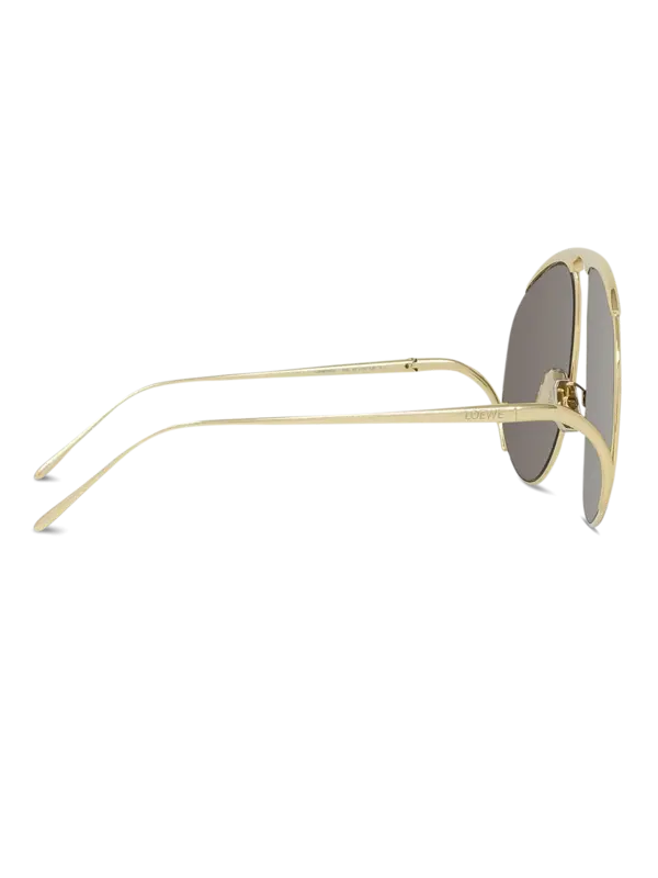 /original/LW40180U_LOEW_6130G_7.png_convert-600x800