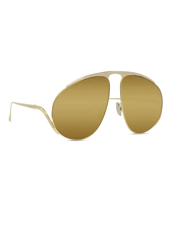 /original/LW40180U_LOEW_6130G_8.png_convert-600x800