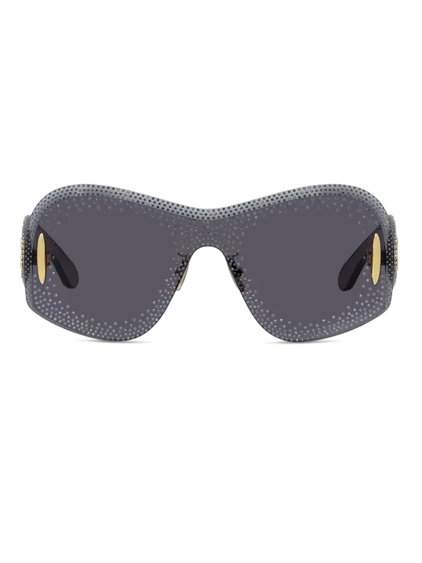 /original/LW4167US_LOEW_0020A Gry_1.png_convert-600x800