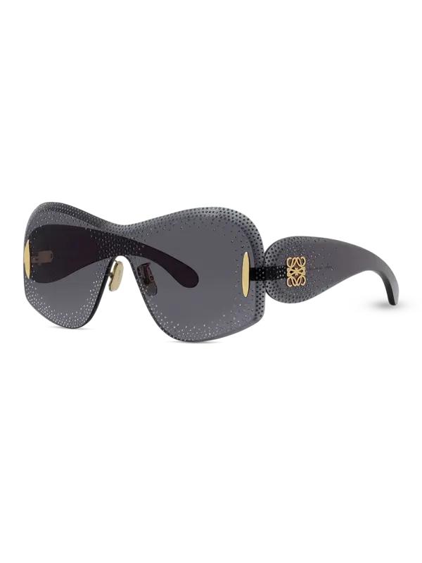 /original/LW4167US_LOEW_0020A Gry_2.png_convert-600x800