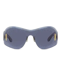 /original/LW4167US_LOEW_0090V Blue_1.png_convert-240x320