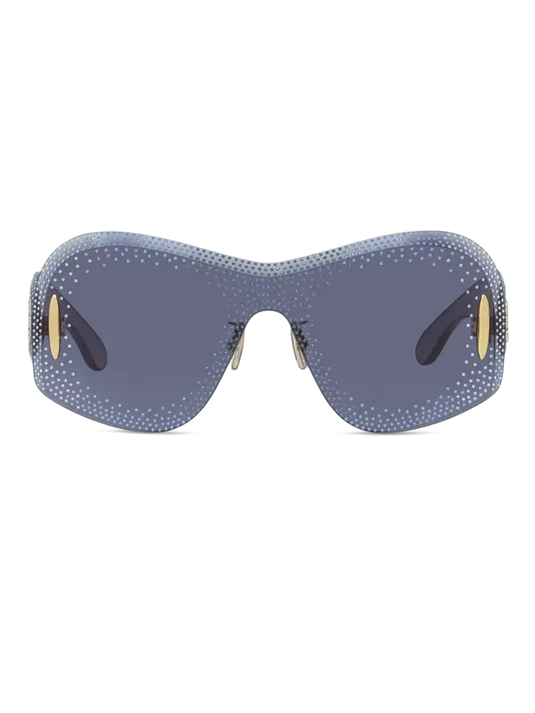 /original/LW4167US_LOEW_0090V Blue_1.png_convert-600x800