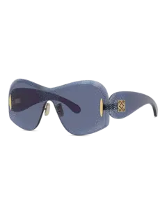 /original/LW4167US_LOEW_0090V Blue_2.png_convert-240x320