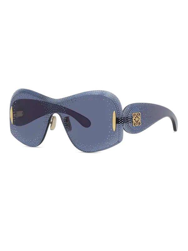 /original/LW4167US_LOEW_0090V Blue_2.png_convert-600x800