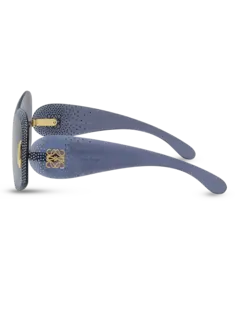/original/LW4167US_LOEW_0090V Blue_3.png_convert-240x320
