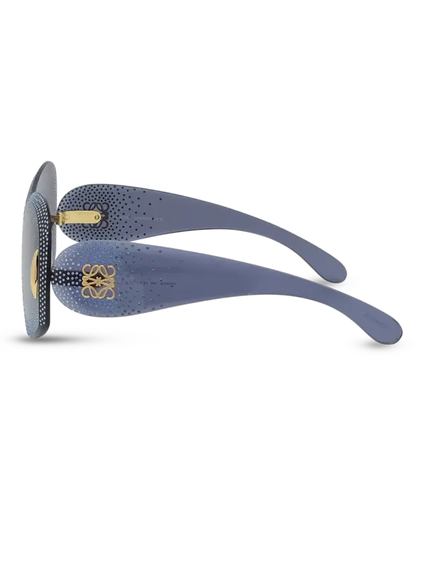 /original/LW4167US_LOEW_0090V Blue_3.png_convert-600x800