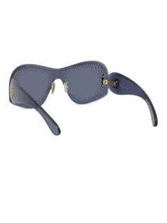/original/LW4167US_LOEW_0090V Blue_4.png_convert-240x320