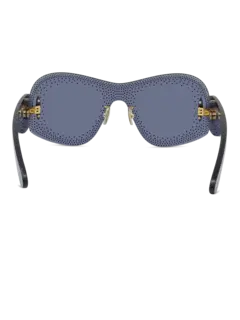 /original/LW4167US_LOEW_0090V Blue_5.png_convert-240x320