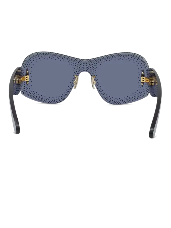 /original/LW4167US_LOEW_0090V Blue_5.png_convert-600x800