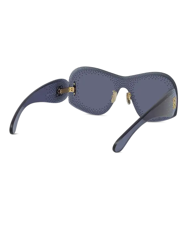 /original/LW4167US_LOEW_0090V Blue_6.png_convert-600x800