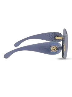 /original/LW4167US_LOEW_0090V Blue_7.png_convert-240x320