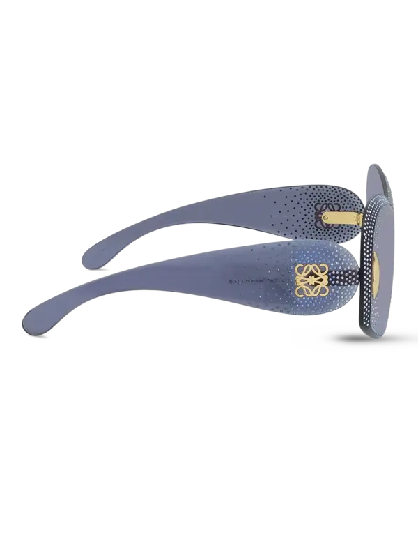 /original/LW4167US_LOEW_0090V Blue_7.png_convert-600x800
