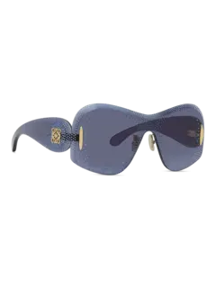 /original/LW4167US_LOEW_0090V Blue_8.png_convert-240x320