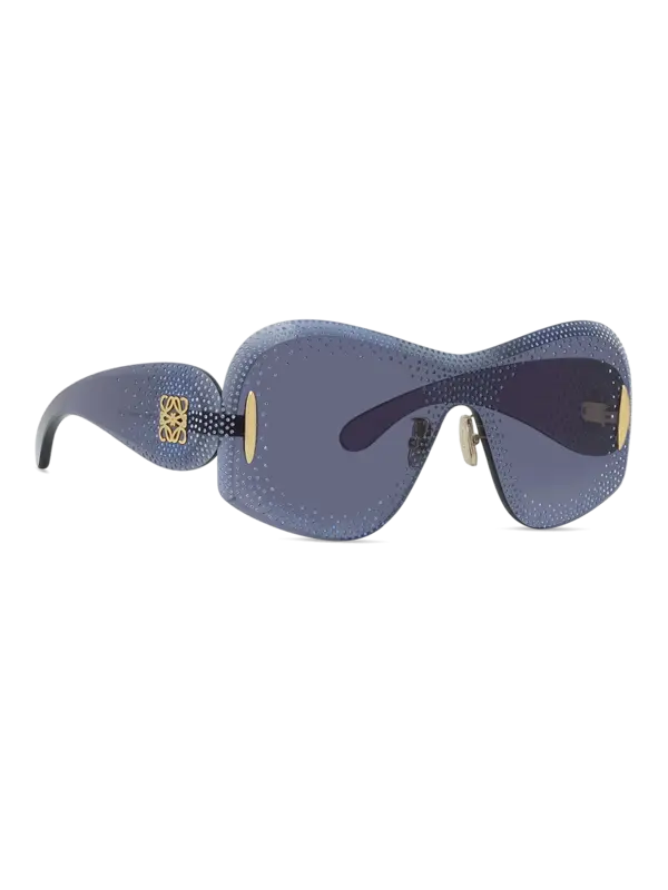 /original/LW4167US_LOEW_0090V Blue_8.png_convert-600x800