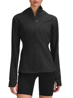 /original/LW4BSRS_0001_LULU_1_1.png_convert-240x320