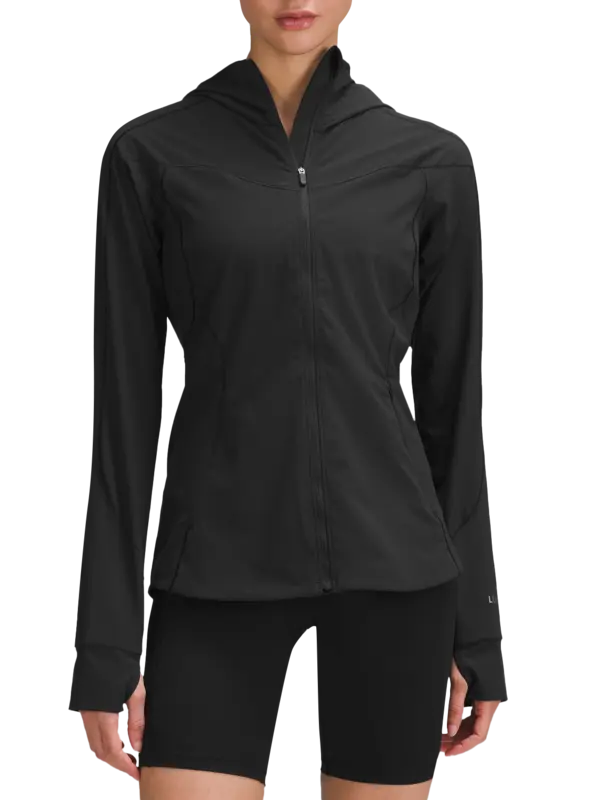 /original/LW4BSRS_0001_LULU_1_1.png_convert-600x800