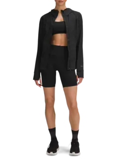 /original/LW4BSRS_0001_LULU_1_2.png_convert-240x320