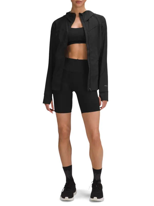 /original/LW4BSRS_0001_LULU_1_2.png_convert-600x800