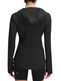 /original/LW4BSRS_0001_LULU_1_3.png_convert-240x320