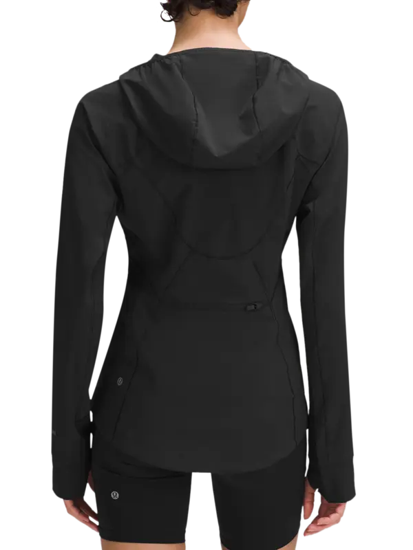 /original/LW4BSRS_0001_LULU_1_3.png_convert-600x800