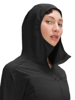 /original/LW4BSRS_0001_LULU_1_4.png_convert-240x320