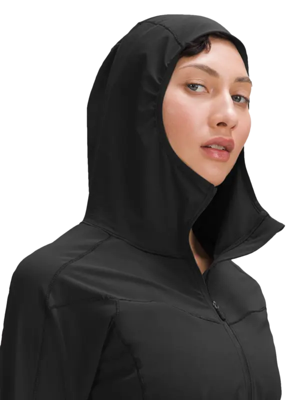 /original/LW4BSRS_0001_LULU_1_4.png_convert-600x800