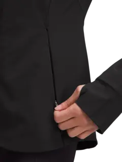 /original/LW4BSRS_0001_LULU_1_5.png_convert-240x320