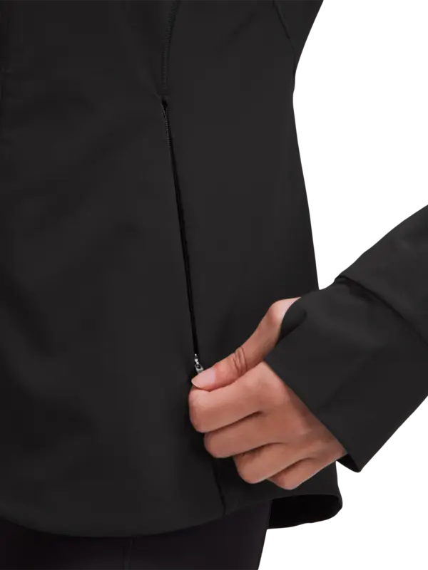 /original/LW4BSRS_0001_LULU_1_5.png_convert-600x800