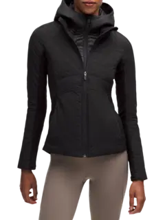 /original/LW4BT6S_0001_LULU_1_1.png_convert-240x320