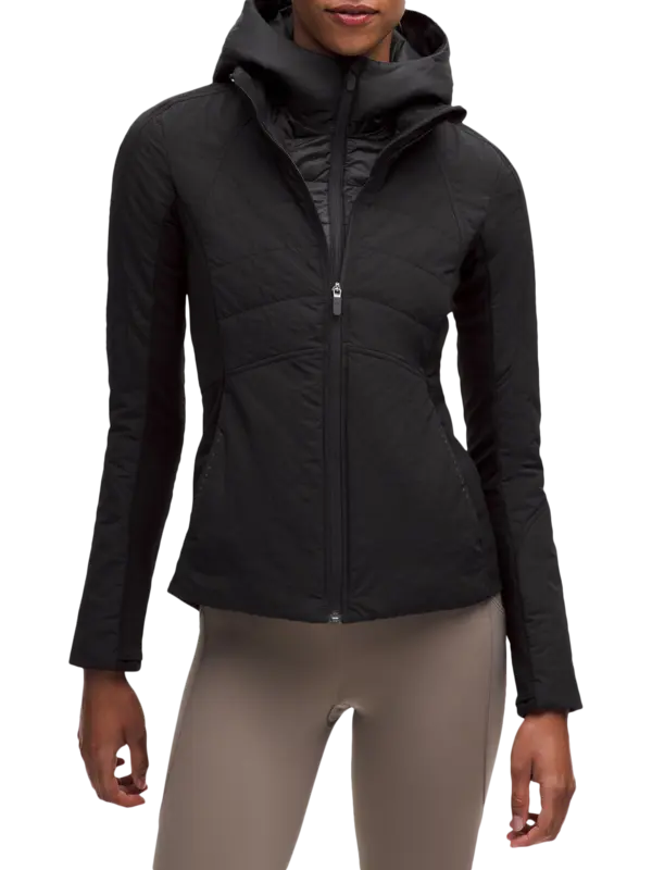 /original/LW4BT6S_0001_LULU_1_1.png_convert-600x800