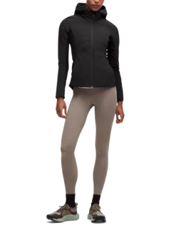 /original/LW4BT6S_0001_LULU_1_2.png_convert-240x320