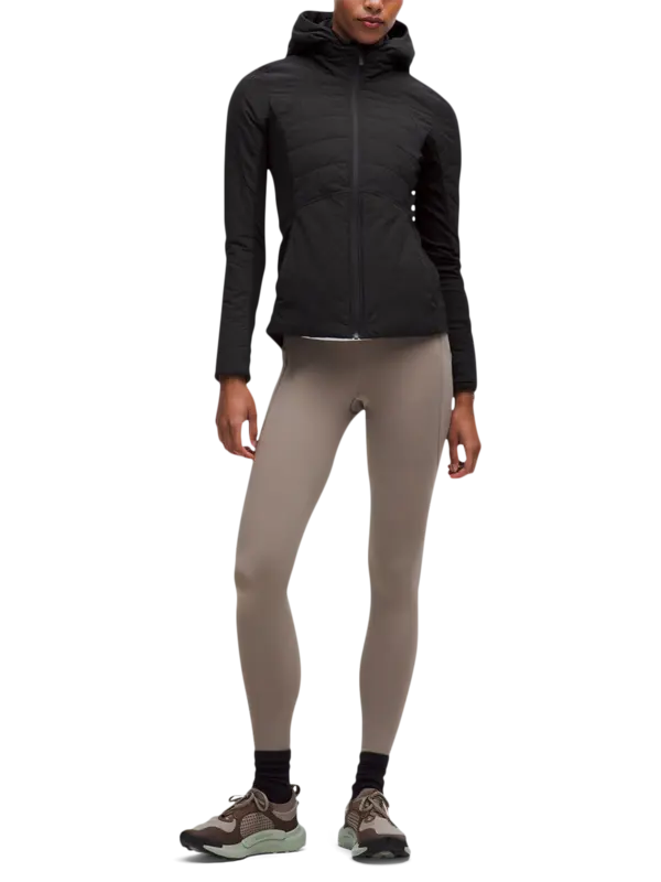 /original/LW4BT6S_0001_LULU_1_2.png_convert-600x800