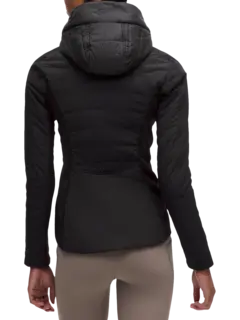 /original/LW4BT6S_0001_LULU_1_3.png_convert-240x320