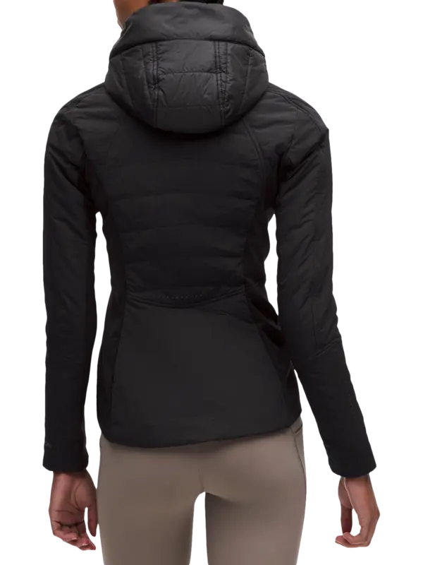 /original/LW4BT6S_0001_LULU_1_3.png_convert-600x800