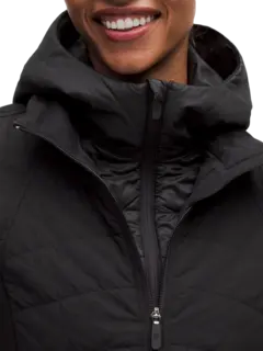 /original/LW4BT6S_0001_LULU_1_4.png_convert-240x320